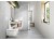 AMBIENTE_WEB_SuiteAbbeyRoble_WeekendGris_AbbeyRoble_TF_Mob_solu_xxl_white.jpeg