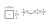 roca-a32753r000_43293_full.jpg
