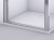 divera_detail_20.jpg