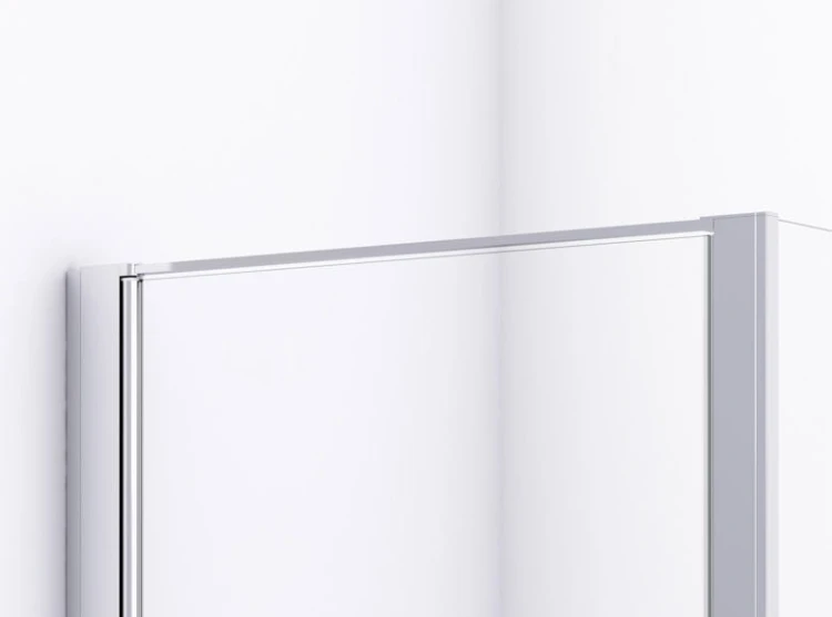 divera_detail_4.jpg