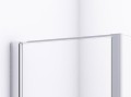 divera_detail_4.jpg