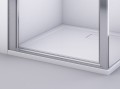 divera_detail_20.jpg