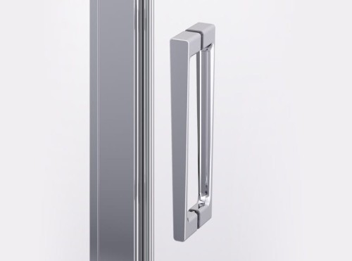 divera_detail_1.jpg