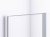 divera_detail_4.jpg