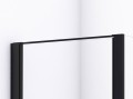 divera_detail_4_black-line.jpg