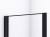 divera_detail_4_black-line.jpg