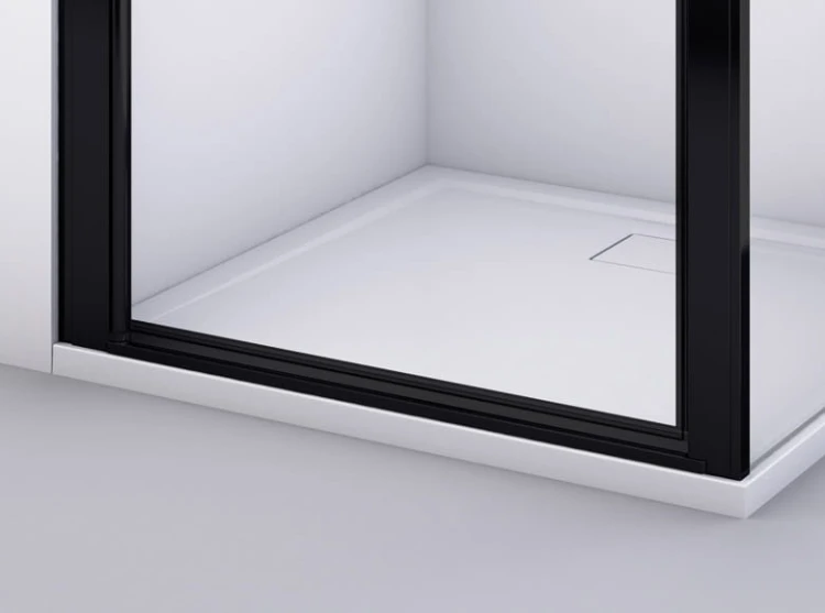 divera_detail_20_black-line.jpg