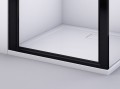 divera_detail_20_black-line.jpg