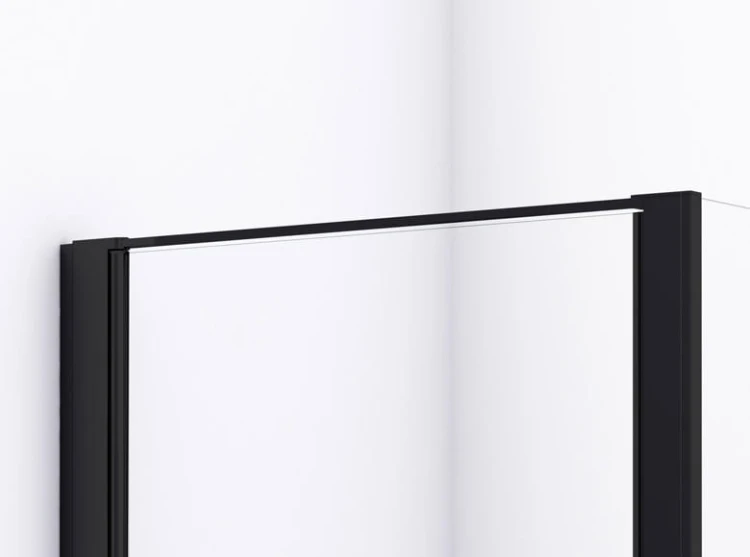 divera_detail_4_black-line.jpg