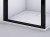 divera_detail_20_black-line.jpg