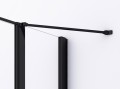 divera_detail_8_black-line.jpg