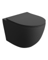 sinto-black.jpg