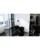 sinto-blacks.jpg