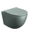 sinto-grey.jpg