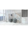 sinto-grey1.jpg