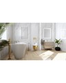 sofi-slim-gold-white1.jpg