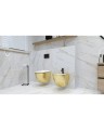 sofi-slim-gold-white2.jpg