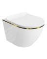 sofi-slim-with-gold-line.jpg
