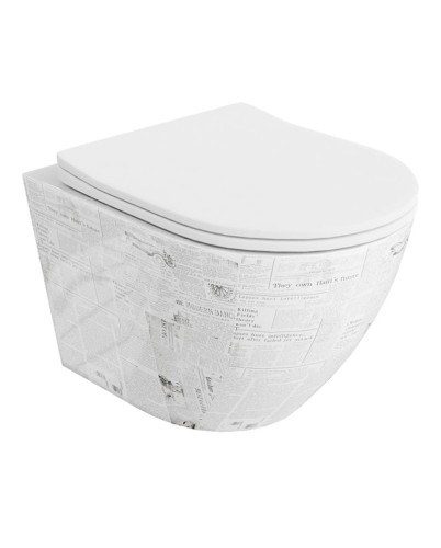 miska-wiszaca-sofi-slim-paper.jpg