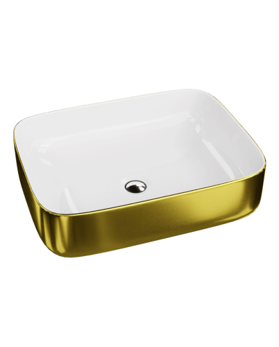 galera-gold-white.png