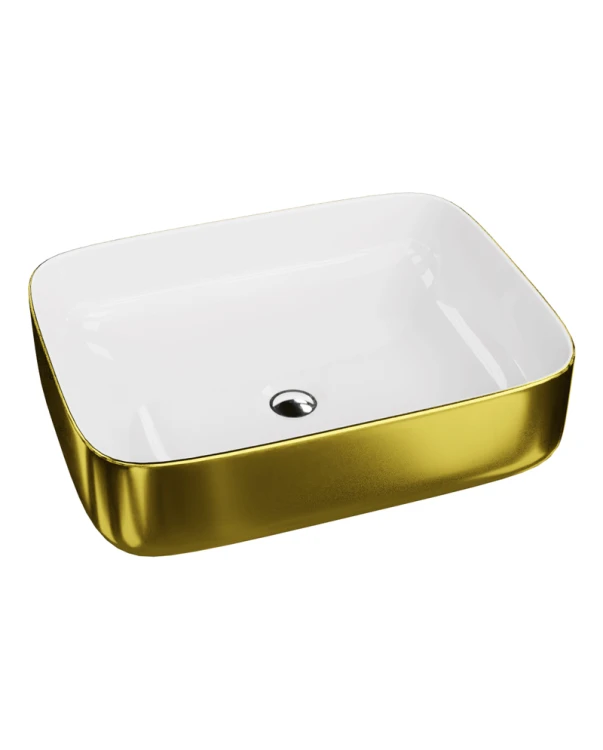 galera-gold-white.png