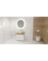 galera-gold-white11.jpg