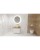 galera-gold-white11.jpg