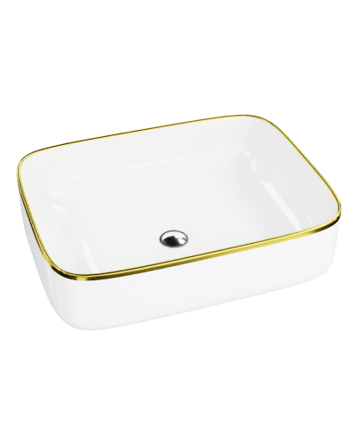 galera-with-gold-line.png