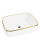 galera-with-gold-line.png