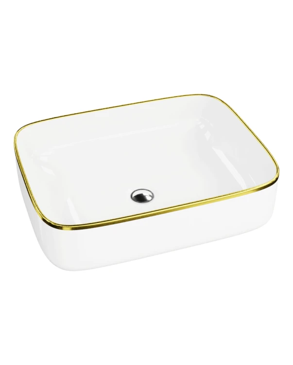 galera-with-gold-line.png