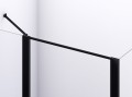 divera_detail_10_black-line.jpg