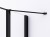 divera_detail_8_black-line.jpg