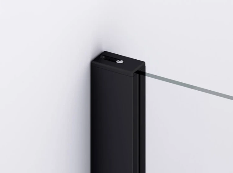 divera_detail_11_black-line.jpg