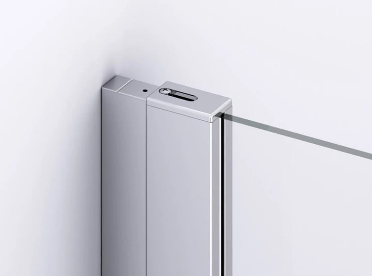 divera_detail_12.jpg