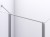 divera_detail_10.jpg