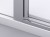 divera_detail_17.jpg