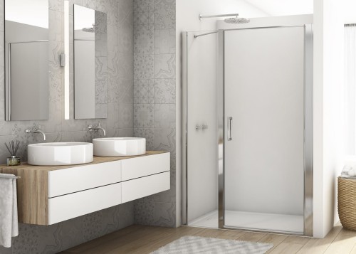 d22t31_high.jpg