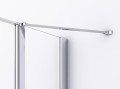 divera_detail_8.jpg