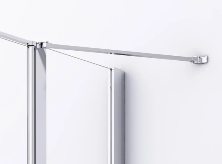 divera_detail_8.jpg