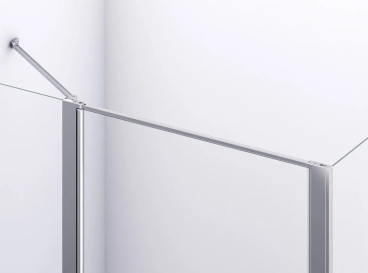 divera_detail_10.jpg