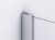 divera_detail_11.jpg