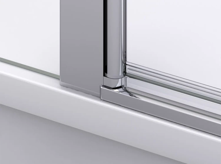 divera_detail_17.jpg