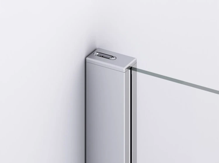 divera_detail_11.jpg