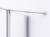 divera_detail_8.jpg