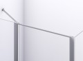 divera_detail_10.jpg