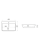 cabrera-grande1.png