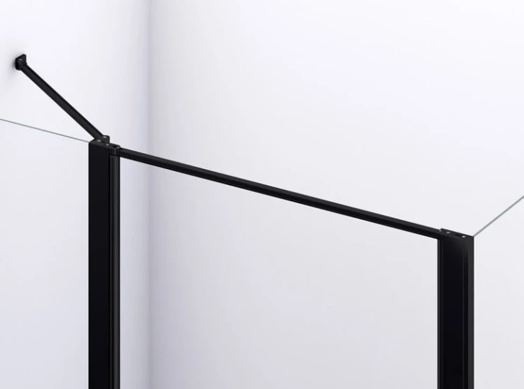divera_detail_10_black-line.jpg