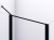 divera_detail_10_black-line.jpg