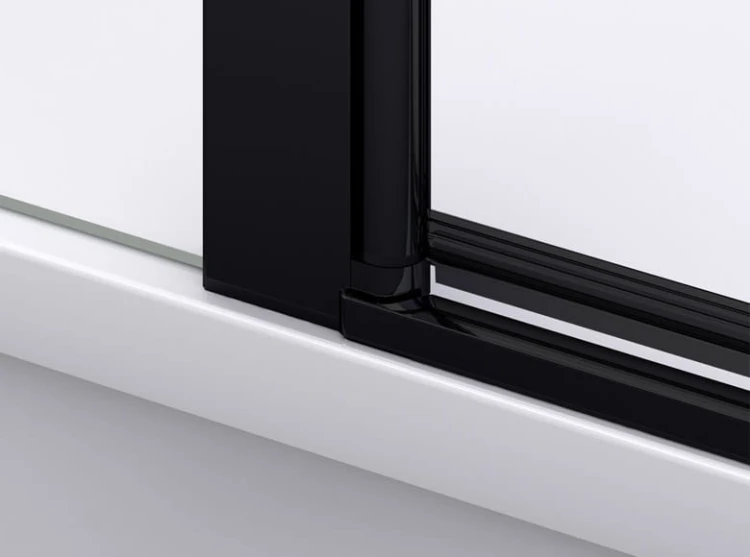 divera_detail_17_black-line.jpg