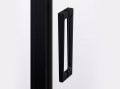 divera_detail_1_black-line.jpg